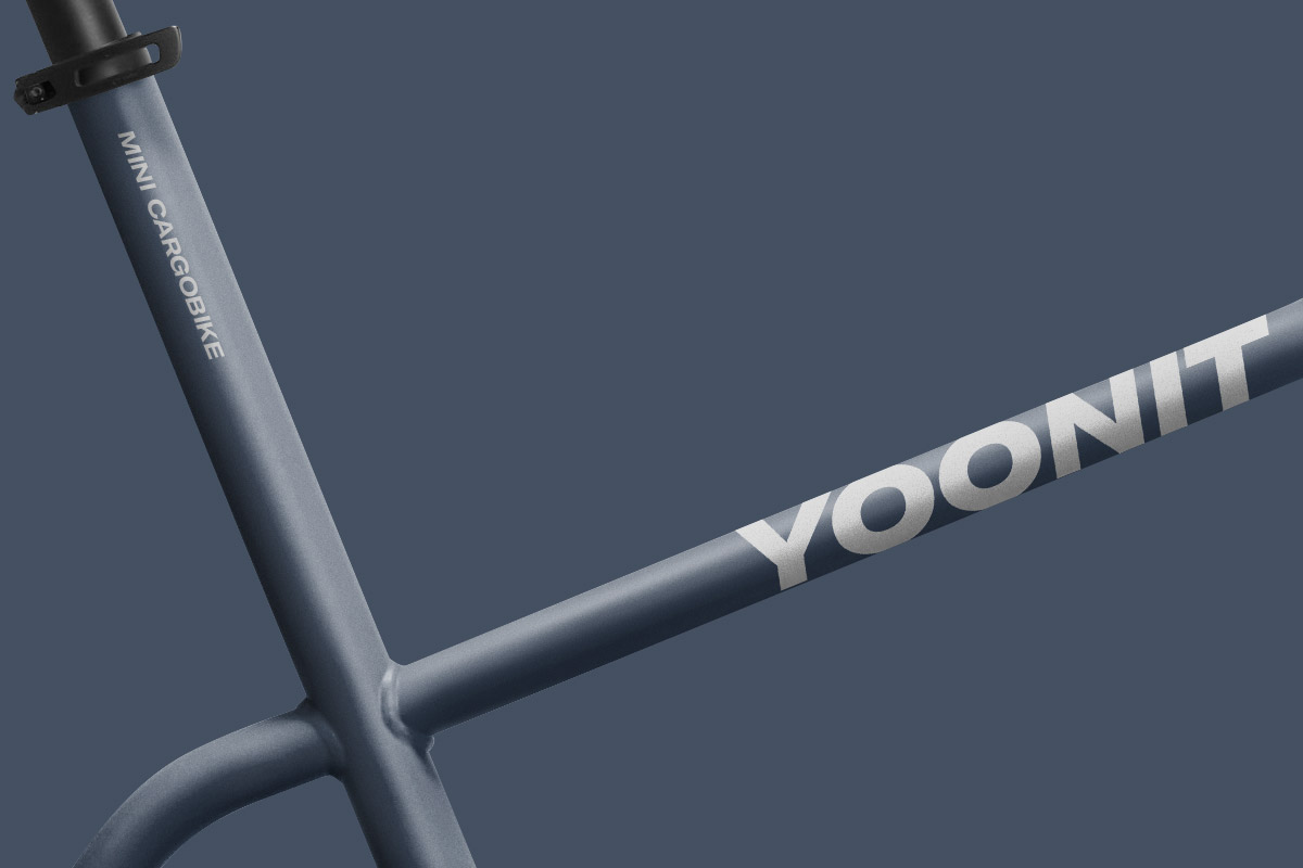 YOONIT Electric