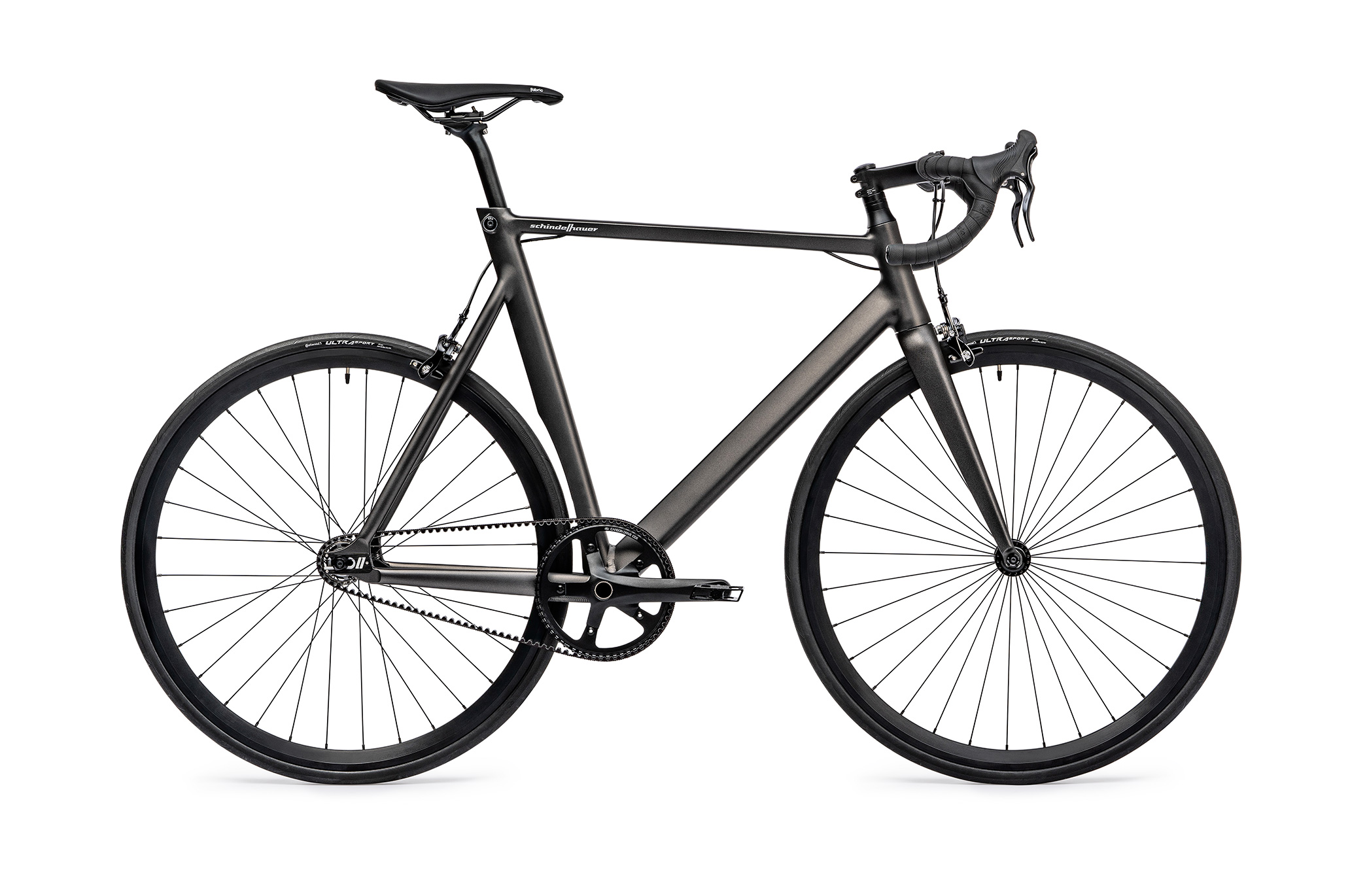 Schindelhauer Hektor