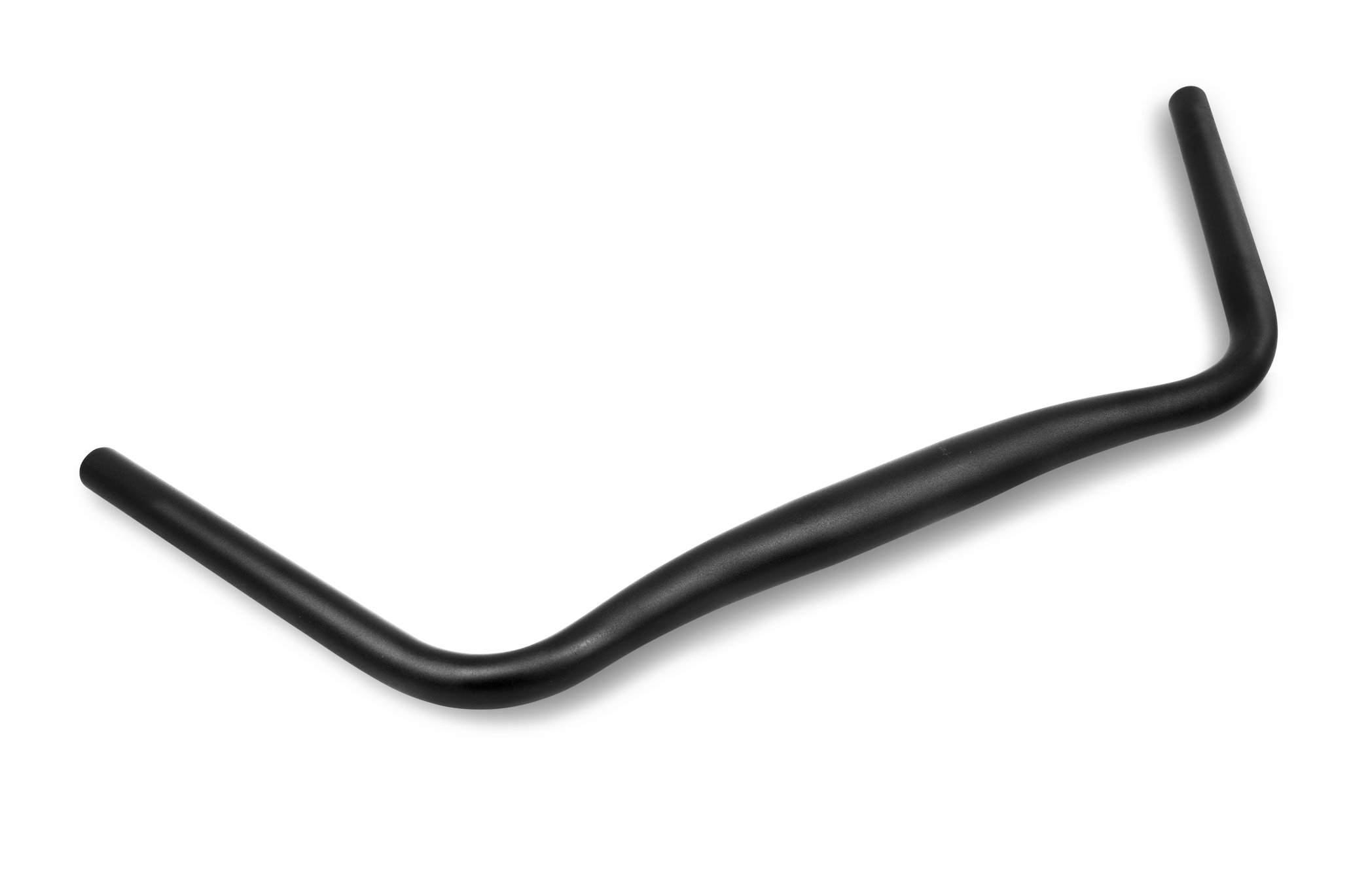 Schindelhauer Jane Lenker