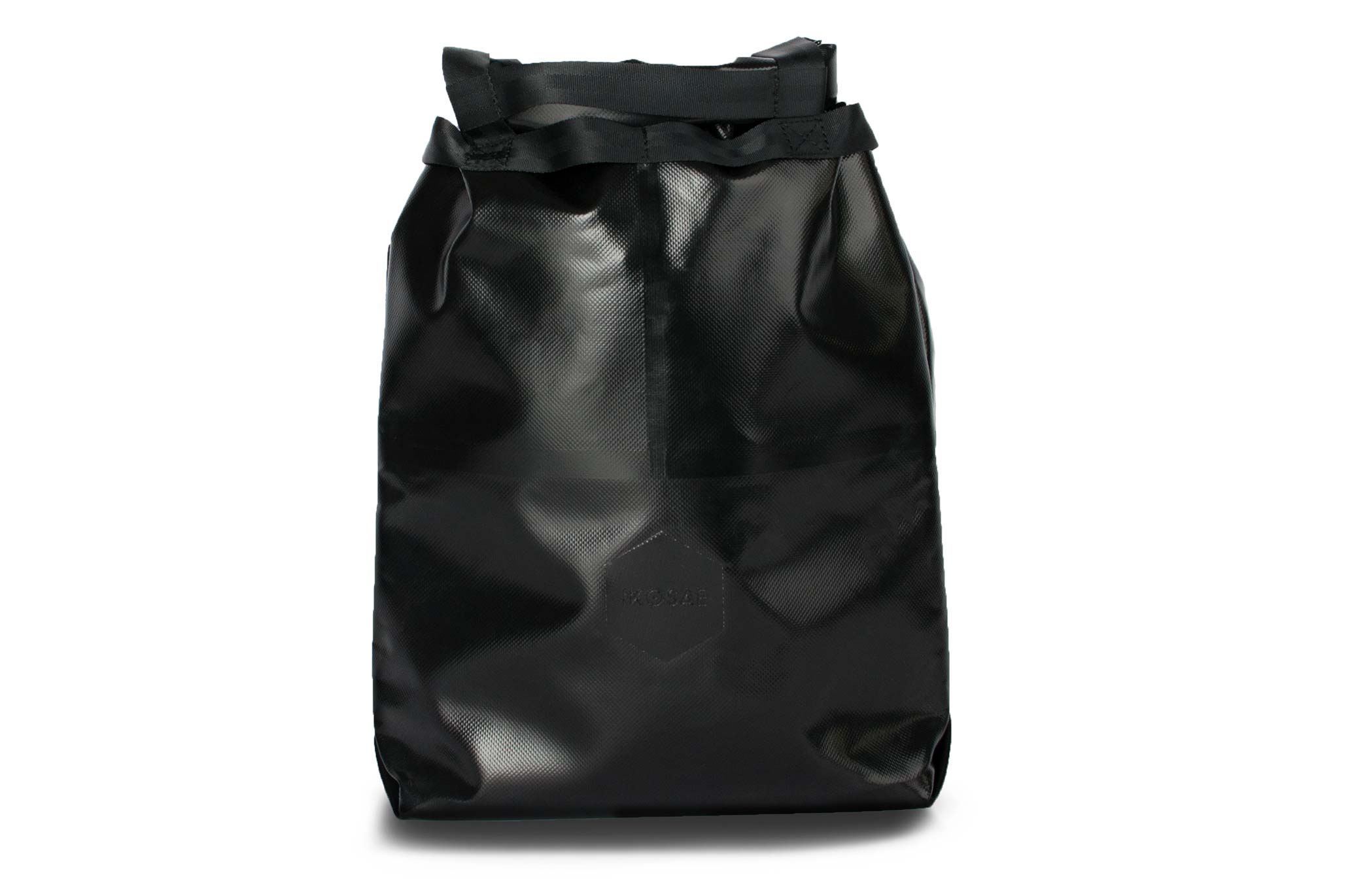 BEUTE - Rucksack für Frontgepäckträger