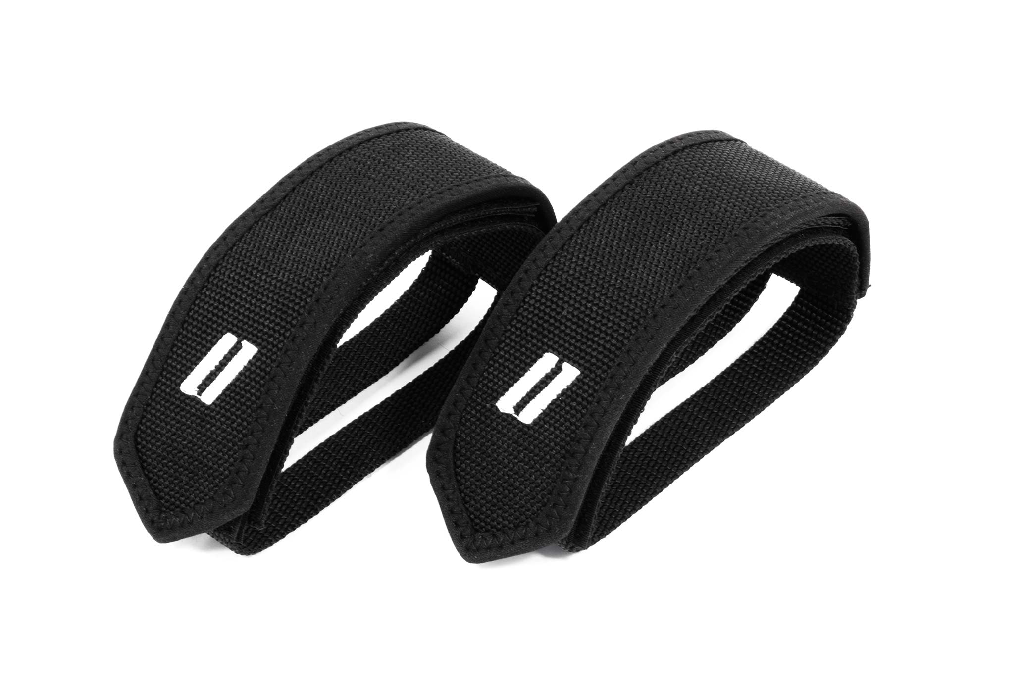 Schindelhauer Pedalschlaufen