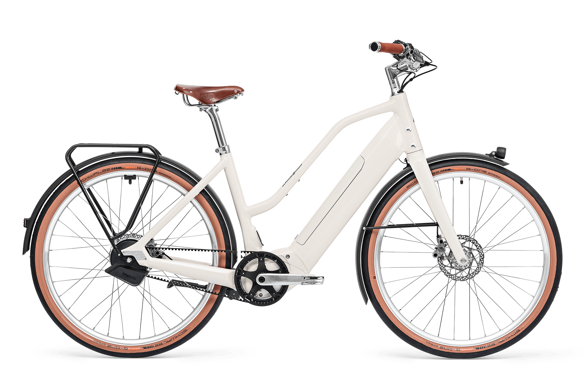 Schindelhauer Hannah enviolo