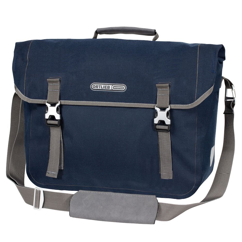 Ortlieb Commuter-Bag Two Urban