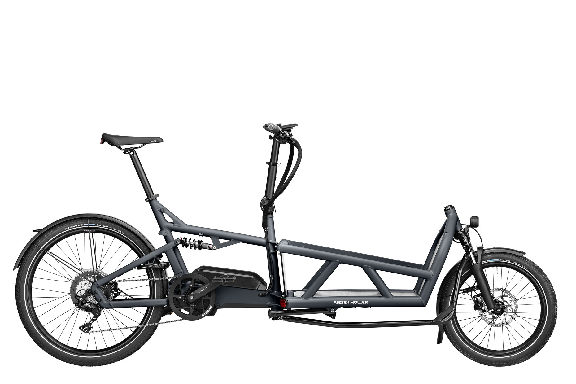Load 4 60 Touring