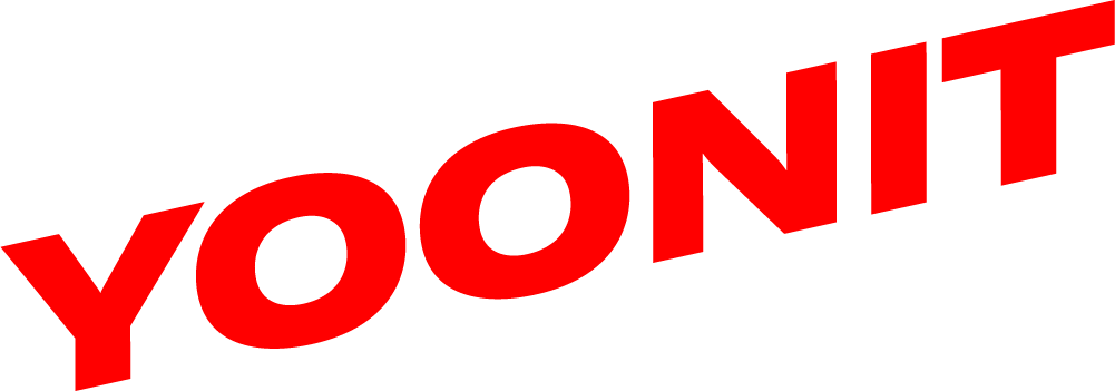 YOONIT bikes