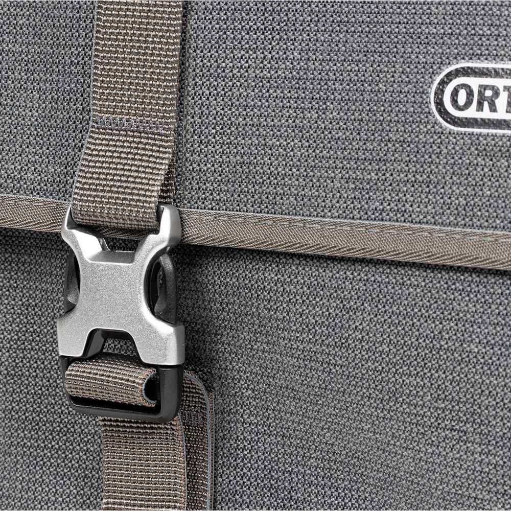 Ortlieb Commuter-Bag Two Urban