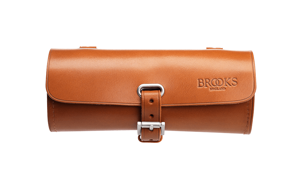 Brooks Challenge Tool Bag
