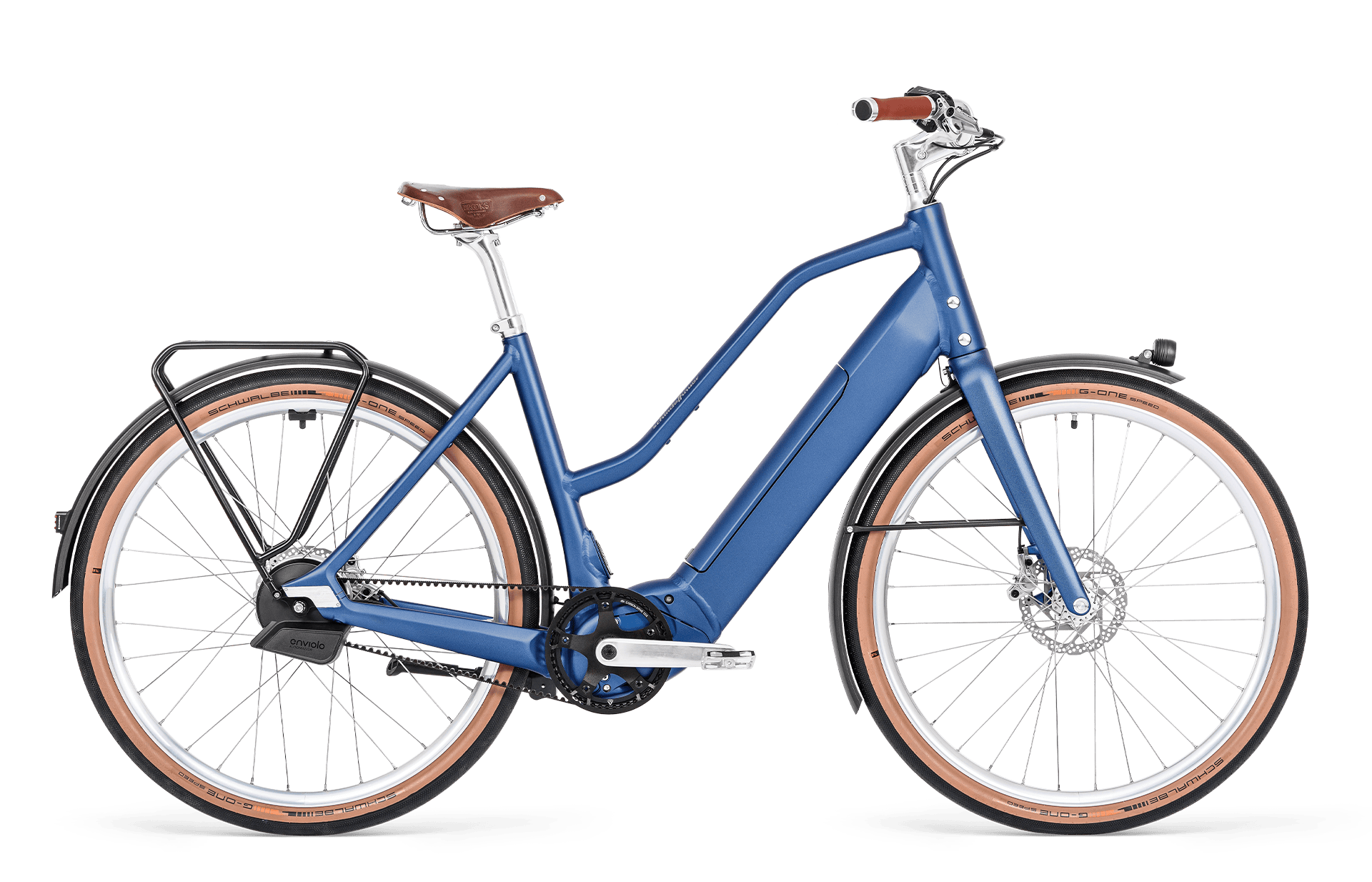 Schindelhauer Hannah enviolo