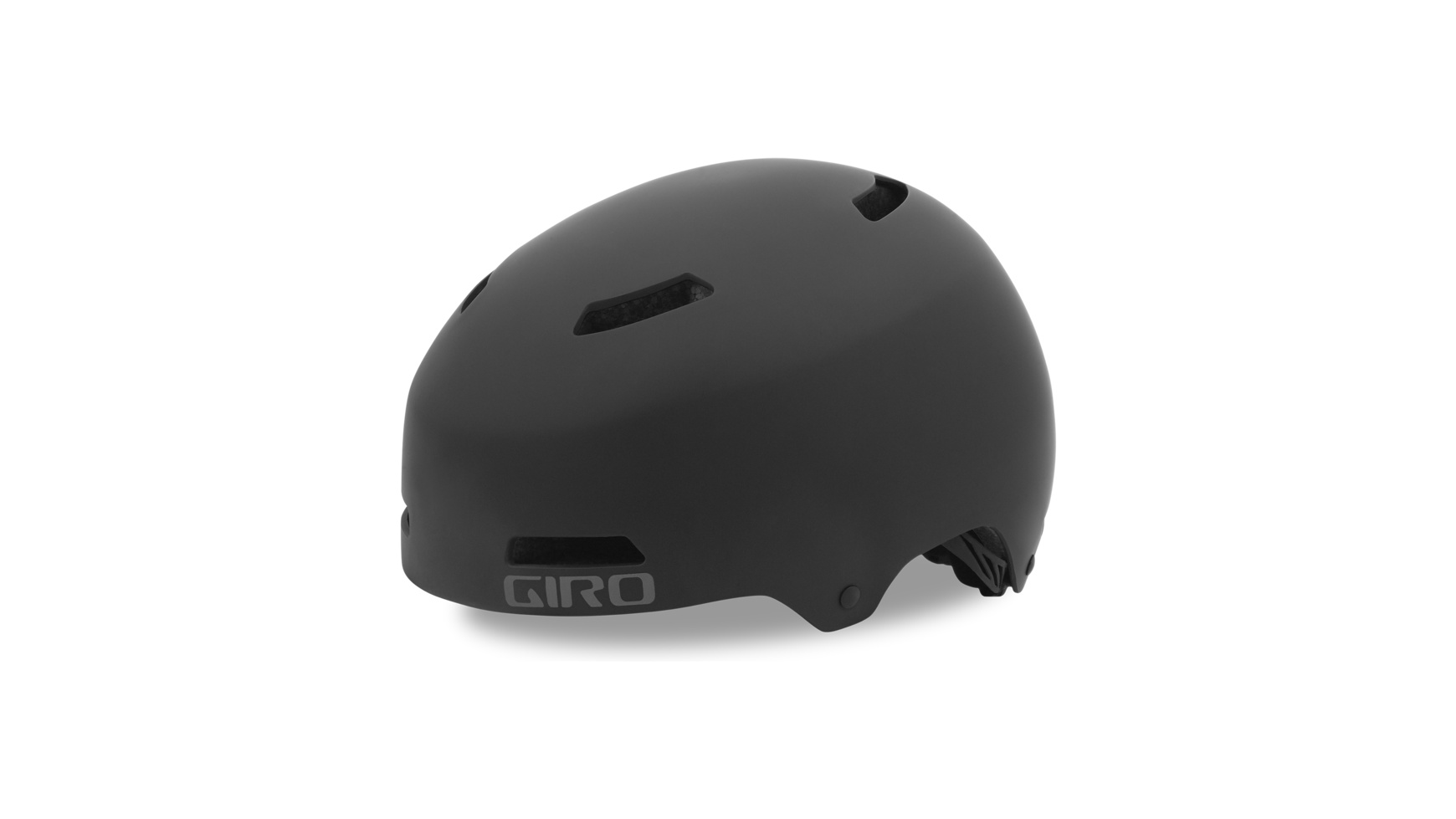 Giro Dime FS Fahrradhelm