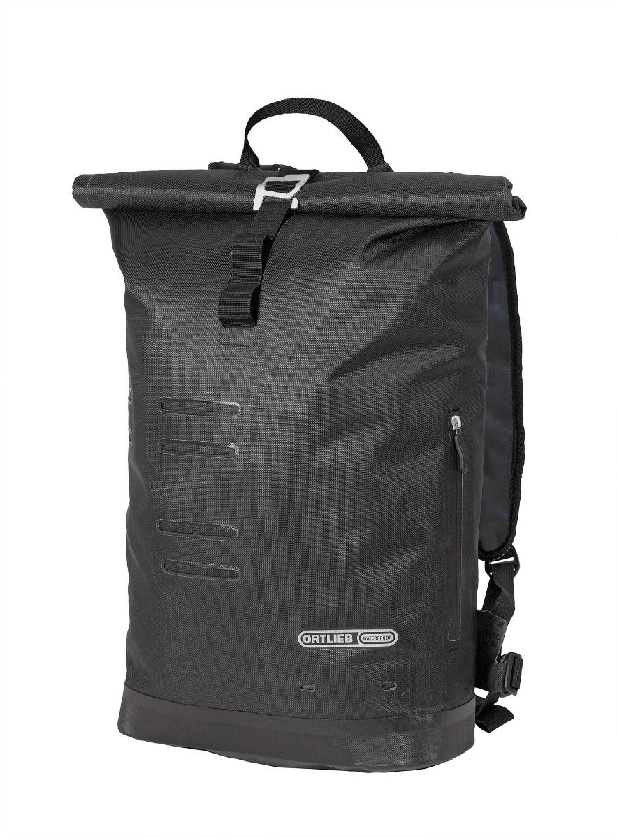 Ortlieb Commuter Daypack City