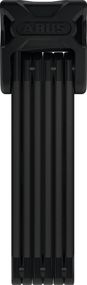 BORDO™ 6000/90 black SH