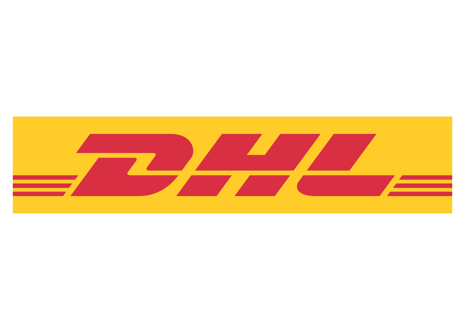 Standard (DHL)