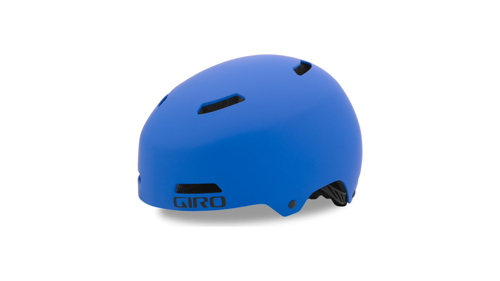 Giro Dime FS Fahrradhelm