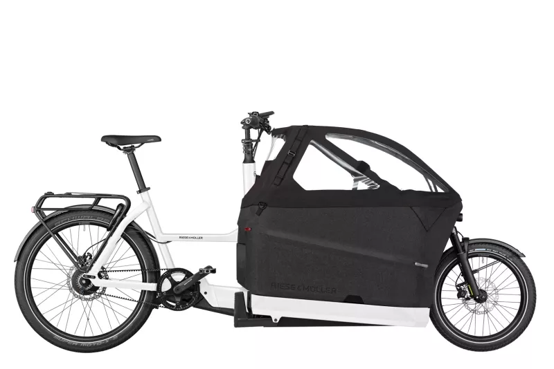 Packster2 70 Vario