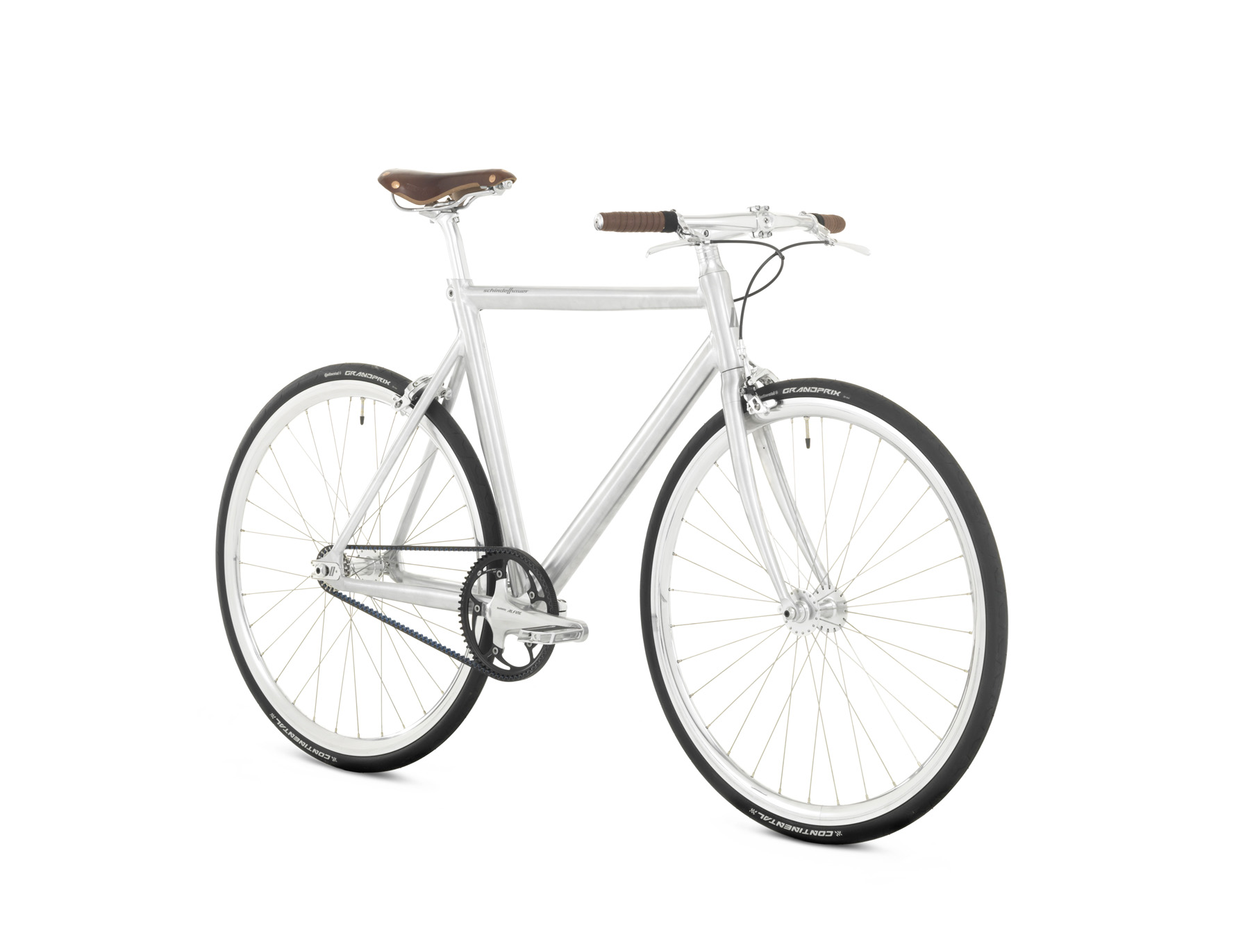 Schindelhauer Siegfried